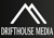 Drifthouse Logotype