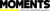 Moments Lab Logotype