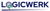 Logicwerk Logotype