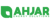 Ahjar Energy Solutions Logotype