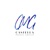Castella Media Group Logotype