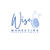 Wise Marketing Professionals Logotype