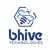 Bhive Technologies Logotype