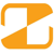 BladeOps Logotype