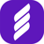 superspring Logotype