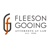 Fleeson, Gooing, Coulson & Kitch Logotype