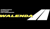 International Transport Sławomir Walenda Logotype