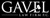 Gavel Law Firm Logotype