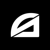 STEROID.team Logotype