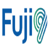 Fuji 9 Logotype