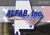 Alfab, Inc. Logotype