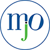 MJO Services LLC Logotype