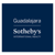 Guadalajara Sotheby's International Realty Logotype