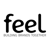 Feel Digital Logotype