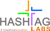 HashTag Labs Private Limited Logotype