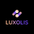 Luxolis Logotype