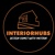 InteriorHubs Logotype