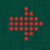 Profcallcenter Logotype
