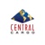 Central Cargo Logotype