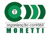 Contábil Moretti Logotype