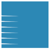 Tolerance Masters Inc Logotype