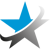 CodingStars GbR Logotype