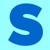 Shiny Windows – Window & Gutter Cleaning Logotype