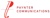 Paynter Communications LLC Logotype
