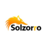 Solzorro Logotype