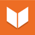 William Fox Munroe, Inc. (WFM) Logotype