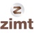 Zimt People & Casting Agentur Logotype
