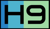 H9 Technologies, LLC Logotype