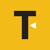 TFELDS Consulting Logotype