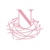 The Nest Logotype