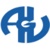 ALG Systems Ukraine Logotype