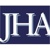 Jeff Harris and Associates, Inc Logotype