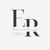 EssenceandRemedy LLC Logotype