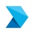 Kicksaw Logotype