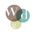 WDG | Architects Engineers Logotype