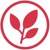 No Worries Company Services Ltd Logotype