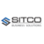 Sitco Business Solutions Logotype