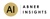Abner Insights FZE-LLC Logotype