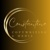 Constantine Copywriting, LLC Logotype
