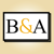 Bermudez & Asociados Logotype
