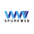 SpunkWeb Logotype