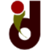 Innovative Design Logotype