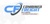 Combined Freight PVT LTD Logotype