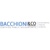 Bacchioni & Company, CPAs, P.C. Logotype