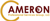 Cameron Professional Services Group, LLC Logotype