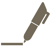 Gerard & Associates PA CPA's Logotype